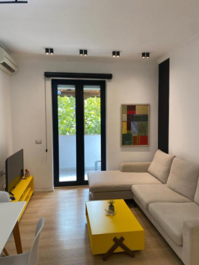 Cozycomfy apartment